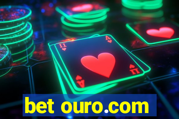 bet ouro.com